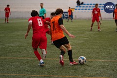 MIC26_Miercoles_Partit_4-26