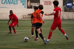 MIC26_Miercoles_Partit_4-27