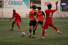 MIC26_Miercoles_Partit_4-28