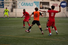 MIC26_Miercoles_Partit_4-29