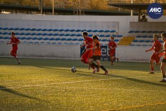 MIC26_Miercoles_Partit_4-3