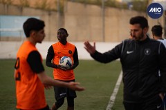 MIC26_Miercoles_Partit_4-30