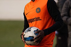 MIC26_Miercoles_Partit_4-31