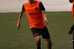 MIC26_Miercoles_Partit_4-32