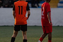 MIC26_Miercoles_Partit_4-4