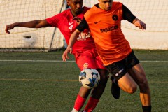 MIC26_Miercoles_Partit_4-5