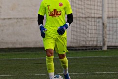 MIC26_Miercoles_Partit_4-6