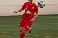 MIC26_Miercoles_Partit_4-8