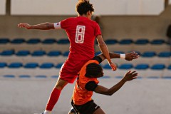 MIC26_Miercoles_Partit_4-9