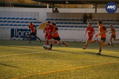 MIC26_Miercoles_Partit_4