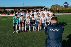 MIC26_U14_PSGACADEMYPRO_ACMILAN-01