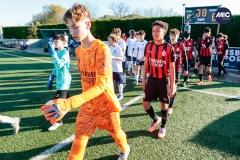 MIC26_U14_PSGACADEMYPRO_ACMILAN-02