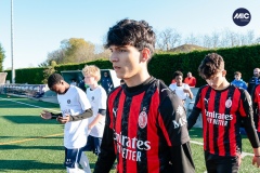 MIC26_U14_PSGACADEMYPRO_ACMILAN-03