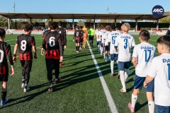 MIC26_U14_PSGACADEMYPRO_ACMILAN-04