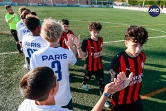 MIC26_U14_PSGACADEMYPRO_ACMILAN-05