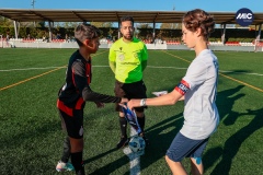 MIC26_U14_PSGACADEMYPRO_ACMILAN-06