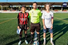 MIC26_U14_PSGACADEMYPRO_ACMILAN-07