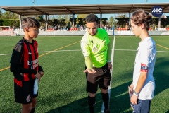 MIC26_U14_PSGACADEMYPRO_ACMILAN-08
