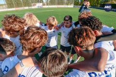 MIC26_U14_PSGACADEMYPRO_ACMILAN-09