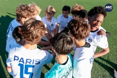 MIC26_U14_PSGACADEMYPRO_ACMILAN-10