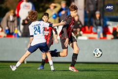 MIC26_U14_PSGACADEMYPRO_ACMILAN-11