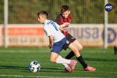 MIC26_U14_PSGACADEMYPRO_ACMILAN-12