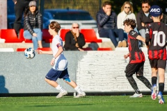 MIC26_U14_PSGACADEMYPRO_ACMILAN-13