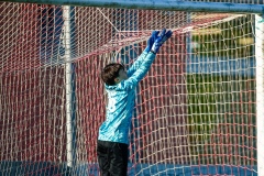 MIC26_U14_PSGACADEMYPRO_ACMILAN-14