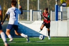 MIC26_U14_PSGACADEMYPRO_ACMILAN-15