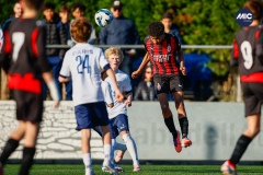 MIC26_U14_PSGACADEMYPRO_ACMILAN-16