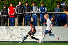 MIC26_U14_PSGACADEMYPRO_ACMILAN-17