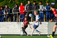 MIC26_U14_PSGACADEMYPRO_ACMILAN-18