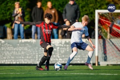 MIC26_U14_PSGACADEMYPRO_ACMILAN-19
