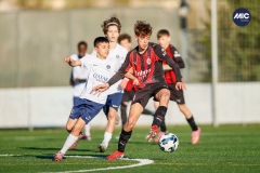 MIC26_U14_PSGACADEMYPRO_ACMILAN-20