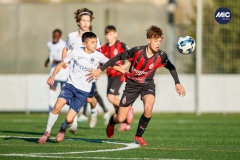 MIC26_U14_PSGACADEMYPRO_ACMILAN-21