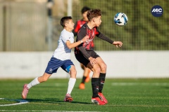 MIC26_U14_PSGACADEMYPRO_ACMILAN-22
