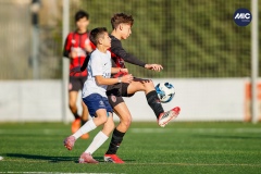 MIC26_U14_PSGACADEMYPRO_ACMILAN-23