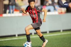 MIC26_U14_PSGACADEMYPRO_ACMILAN-24
