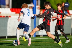 MIC26_U14_PSGACADEMYPRO_ACMILAN-25