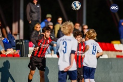 MIC26_U14_PSGACADEMYPRO_ACMILAN-26