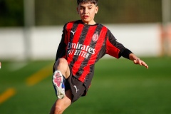 MIC26_U14_PSGACADEMYPRO_ACMILAN-27