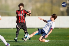 MIC26_U14_PSGACADEMYPRO_ACMILAN-29