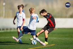 MIC26_U14_PSGACADEMYPRO_ACMILAN-30