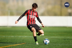 MIC26_U14_PSGACADEMYPRO_ACMILAN-31