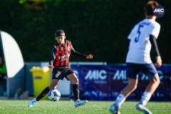 MIC26_U14_PSGACADEMYPRO_ACMILAN-32