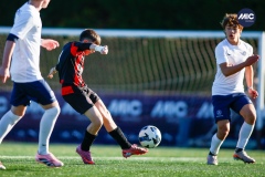 MIC26_U14_PSGACADEMYPRO_ACMILAN-33