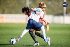 MIC26_U14_PSGACADEMYPRO_ACMILAN-34