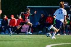 MIC26_U14_PSGACADEMYPRO_ACMILAN-35