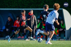 MIC26_U14_PSGACADEMYPRO_ACMILAN-36