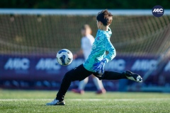 MIC26_U14_PSGACADEMYPRO_ACMILAN-37